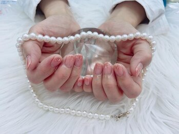 はあとねいる 多治見店/デザイン紹介