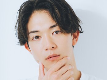 ゼロファクトリー(ZERO FACTORY)の写真/【定番ヒゲ脱毛★】細かいパート分けが無く全顔ツルツルです!朝の髭剃り、肌荒れから卒業しましょう!