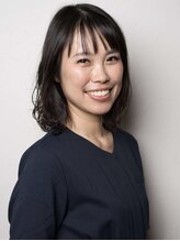 サイ(Sai) 田中 美菜