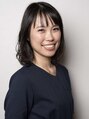 サイ(Sai) 田中 美菜