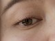 ヨソイ(yosoy)の写真