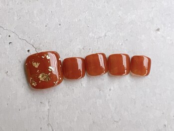 ビューティサロンルミアス(LUMIAS)/