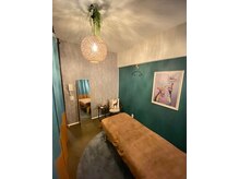 麒麟のオアシス 三軒茶屋店