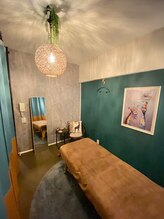 麒麟のオアシス 三軒茶屋店