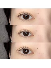 アーラ(ala)/学生さん限定