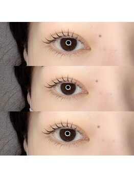 アーラ(ala)/学生さん限定