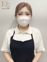 マユクリア 渋谷 Ohori 