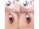 アイラッシュアンドコー(eyelash&co.)の写真