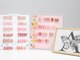 エンジェル ネイル(ANGEL NAIL)の写真/【最旬デザインを貴方らしく】カラー&デザイン豊富＊通い続けられるリーズナブルな価格設定が人気♪