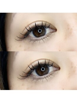 美屋(biya)/LEDマツエクつけ放題