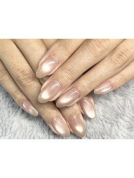 4000円以下のメニューがあるサロン