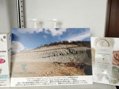 マカイ ハレ(MAKAI HALE)の写真