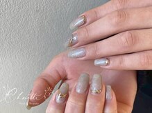 シュエット(Chouette)/定額コース