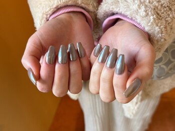 ミラー［新宿/新宿駅］