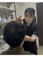 ル シャ&nbsp;その方に合わせたカウンセリング＋施術☆アフターフォロー充実