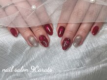 ナインカラット 神田店(9 Carats)/