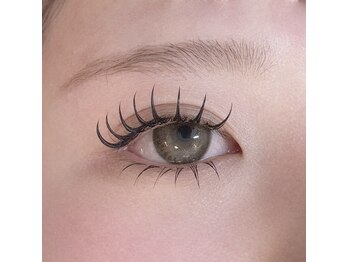 ロアーアイ(ROAR eye)/