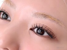 エレット 渋谷店(ERETTO)