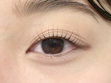 ルピナス 川口(Lupinus)/デザインパーマ