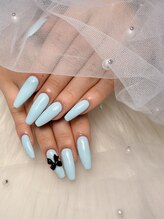 ベルネイル(Belle Nail)/