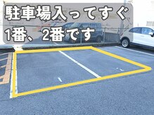 ととのえ/〈前橋/高崎/耳つぼダイエット〉