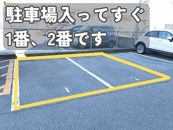 ととのえ/〈前橋/高崎/耳つぼダイエット〉