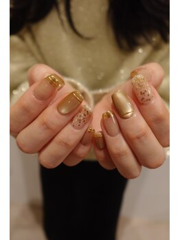 定額/ASUKA/ニュアンス/アート