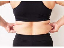 リストアミー(Restore me)