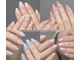 ネイラックス(Nailax)の写真