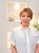 ボルテージ マーキュリー 湯島本郷店(Voltage Mercury)&nbsp;武田 