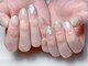 マハロ ネイル 南千住店(Mahalo Nail)の写真