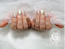 エアフォルクギンザ 横浜店(ERFOLG GINZA)/限定グリーンマグ！