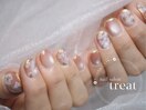 リッチアートコース