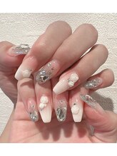 ディービューティー 池袋(D-BEAUTY)/