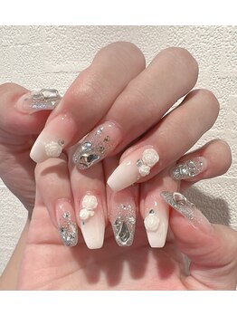 ディービューティー 池袋(D-BEAUTY)/