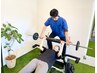 ≪2カ月で整う　快適ボディリセットコース≫初回お試し￥10,800→￥0(60分)