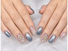 リネイル(RE:NaiL)/お客様ネイル