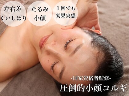 ラコル 京橋店(lacol)の写真