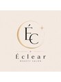 エクリア 本厚木(E'clear)/本厚木/シミケア/肌質改善/脱毛/たるみケア