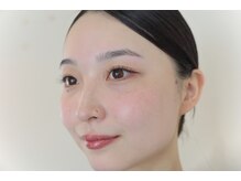 トーチ(Torch)の雰囲気（持ちの良いLEDエクステやアンドヘルシーなどのメニューあり）