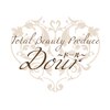 トータル ビューティー プロデュース ドール(Total Beauty Produce Dour)のお店ロゴ