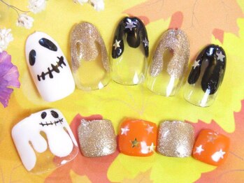 ムーア(mooa)/プレート オフ.ケア.税込6020