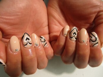 トータルビューティーサロン ビーナス(Venus)/