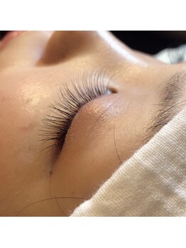 バティック 下北沢店(Batik)/フラットラッシュ