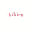 キキラ 八戸店(kikira)のお店ロゴ