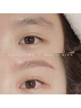 リリー オブ ザ バレー(lily of the valley)/