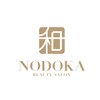 ノドカ 熊本駅前店(NODOKA)ロゴ