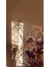 エン(en)/ナビ案内ルートが狭いので