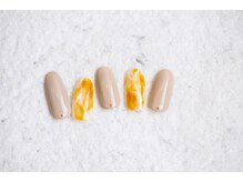 シャーナネイル(SHA-NA NAIL)/