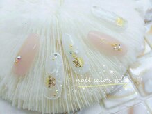 ベル バイ ジョリー 柏駅西口店(Belle by Jolie)/